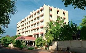 The Gateway Hotel Mangalore